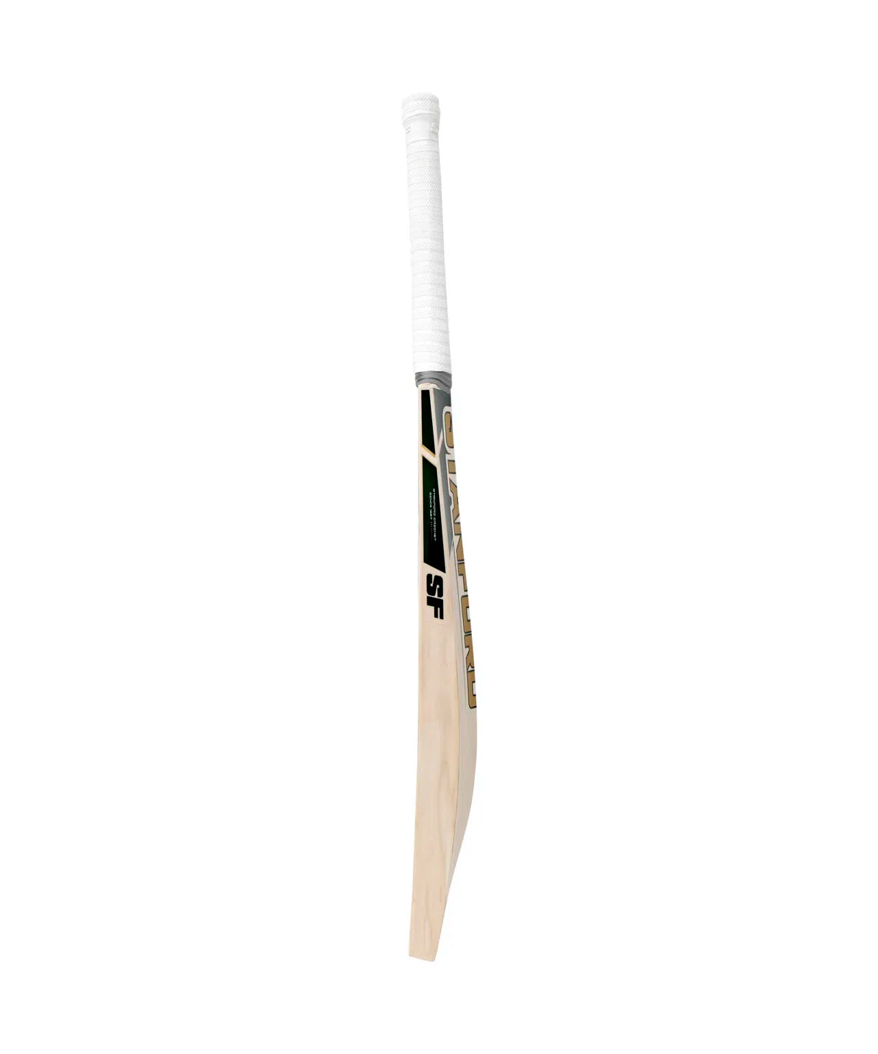 SF Incredible 7500 English Willow Cricket Bat SH