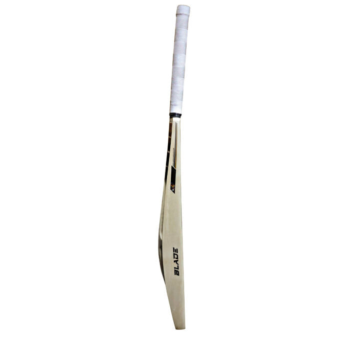 SS Klassen (Blade) Kashmir Willow Cricket Scoop Bat - SH