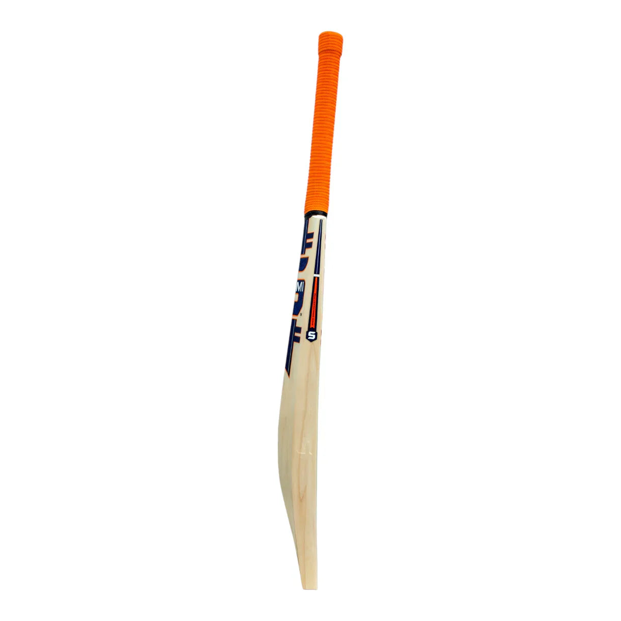 SOMI MSD Hitter EW Cricket Bat (2025)