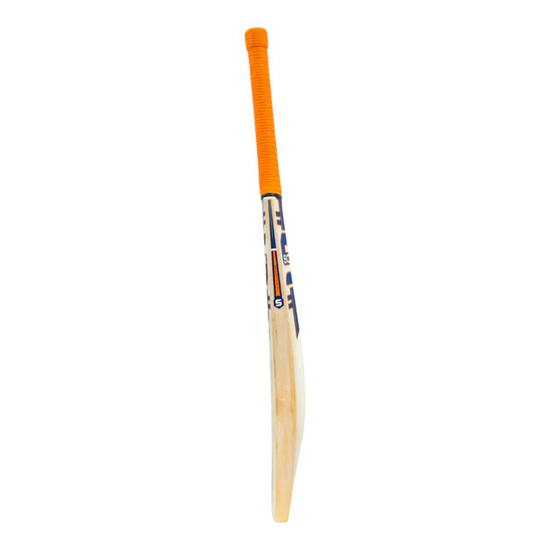 SOMI MSD Phase EW Cricket Bat