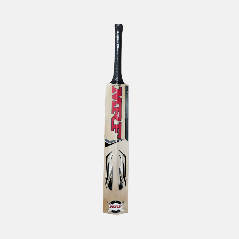 MRF Legend VK 300 Cricket Bat - SH, English Willow