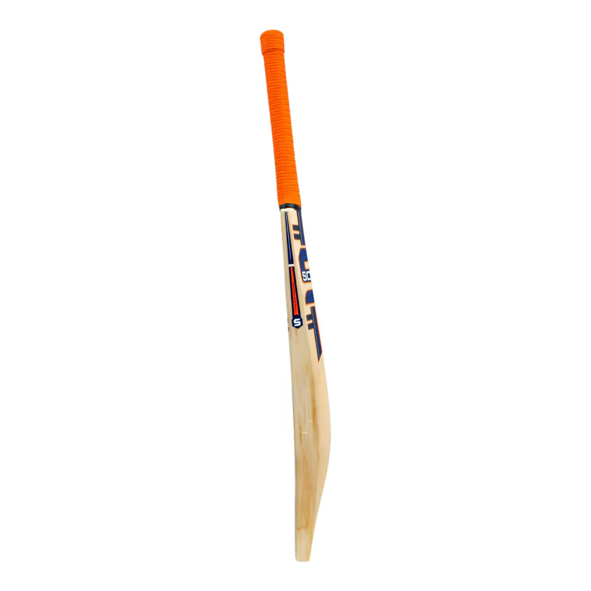 SOMI MSD Hitter EW Cricket Bat (2025)