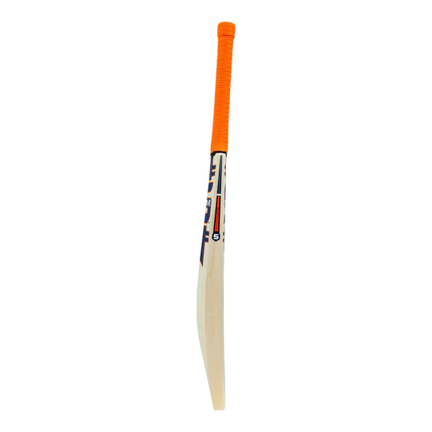 SOMI MSD Phase EW Cricket Bat