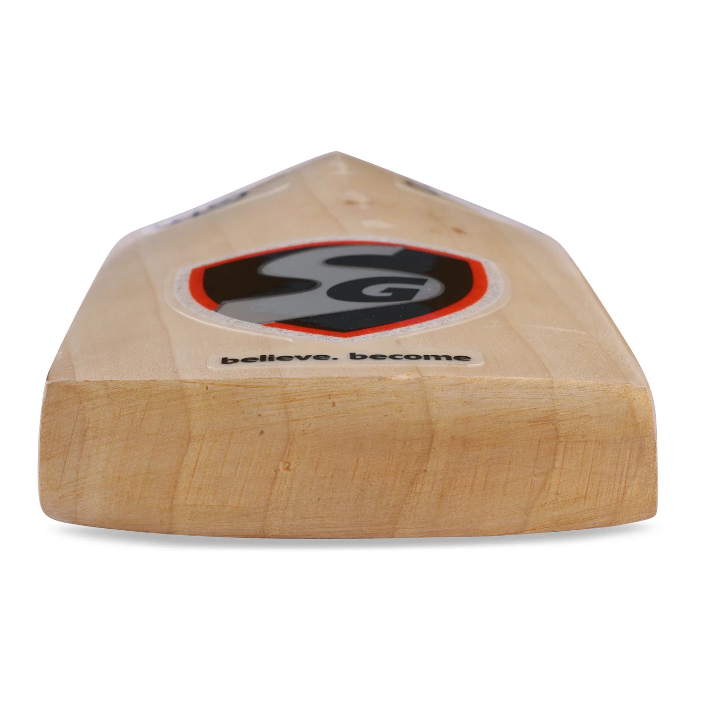 SG RSD Select English Willow Cricket Bat SH