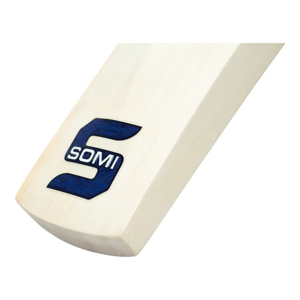SOMI MSD Phase EW Cricket Bat
