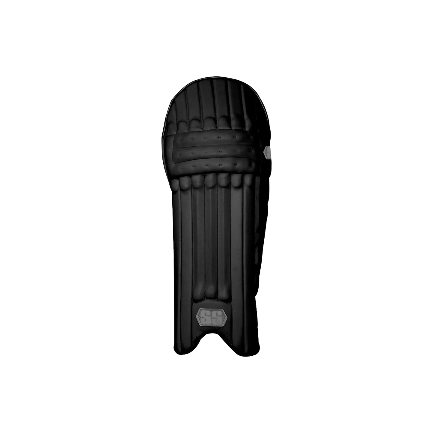 SS Platino Batting Leg Guard
