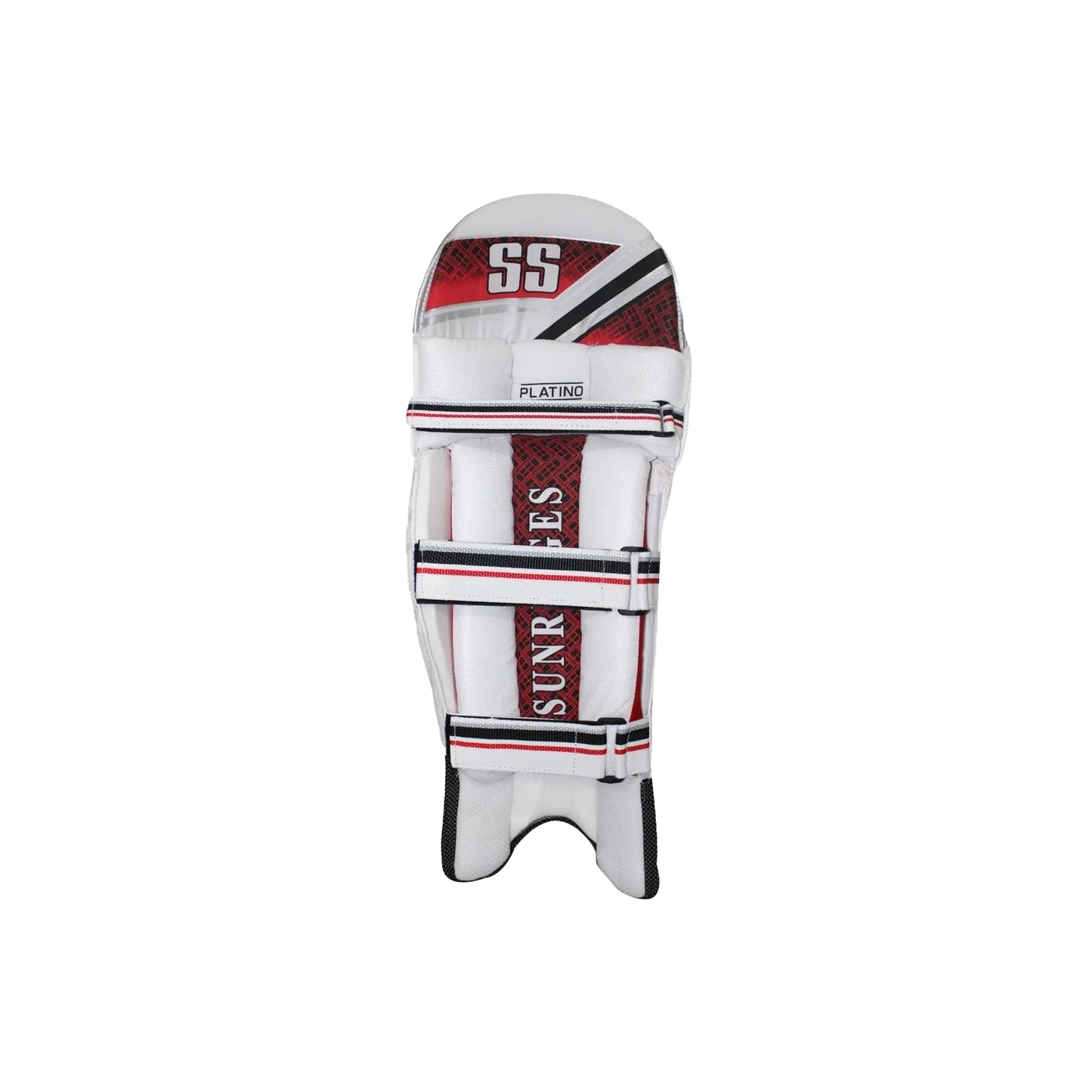 SS Platino Batting Leg Guard