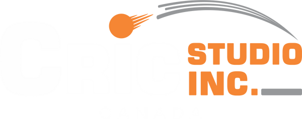 Cric Studio Canada