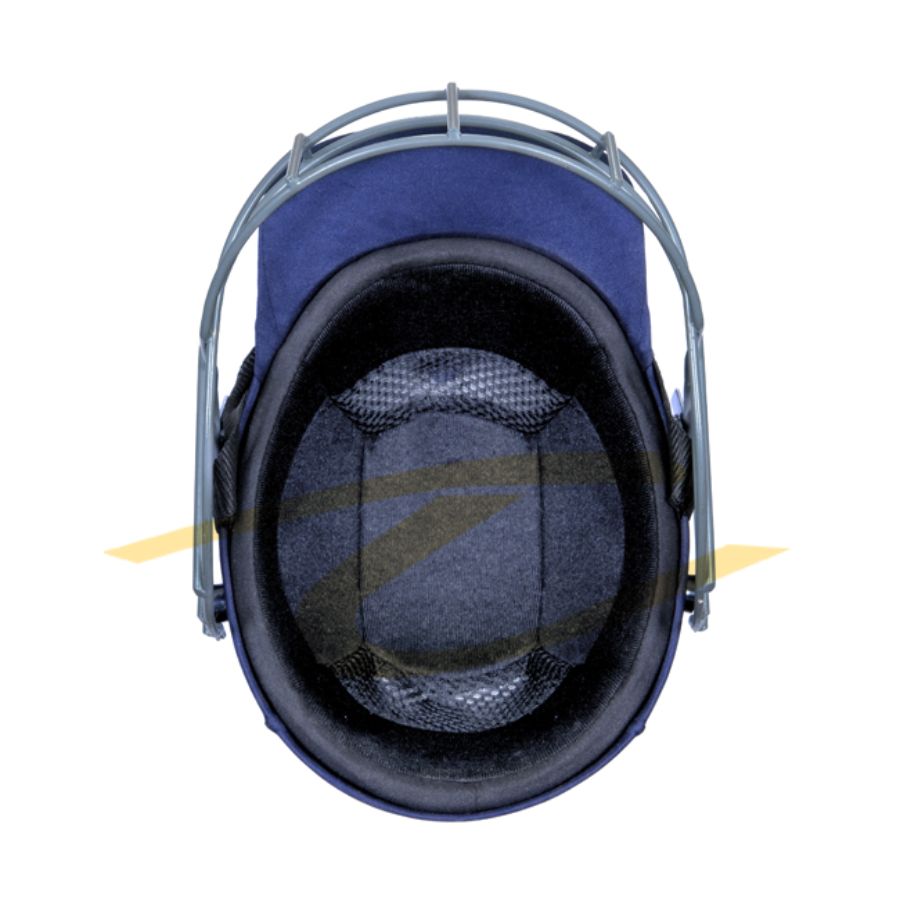 Forma County Plus Steel - Cricket Helmet