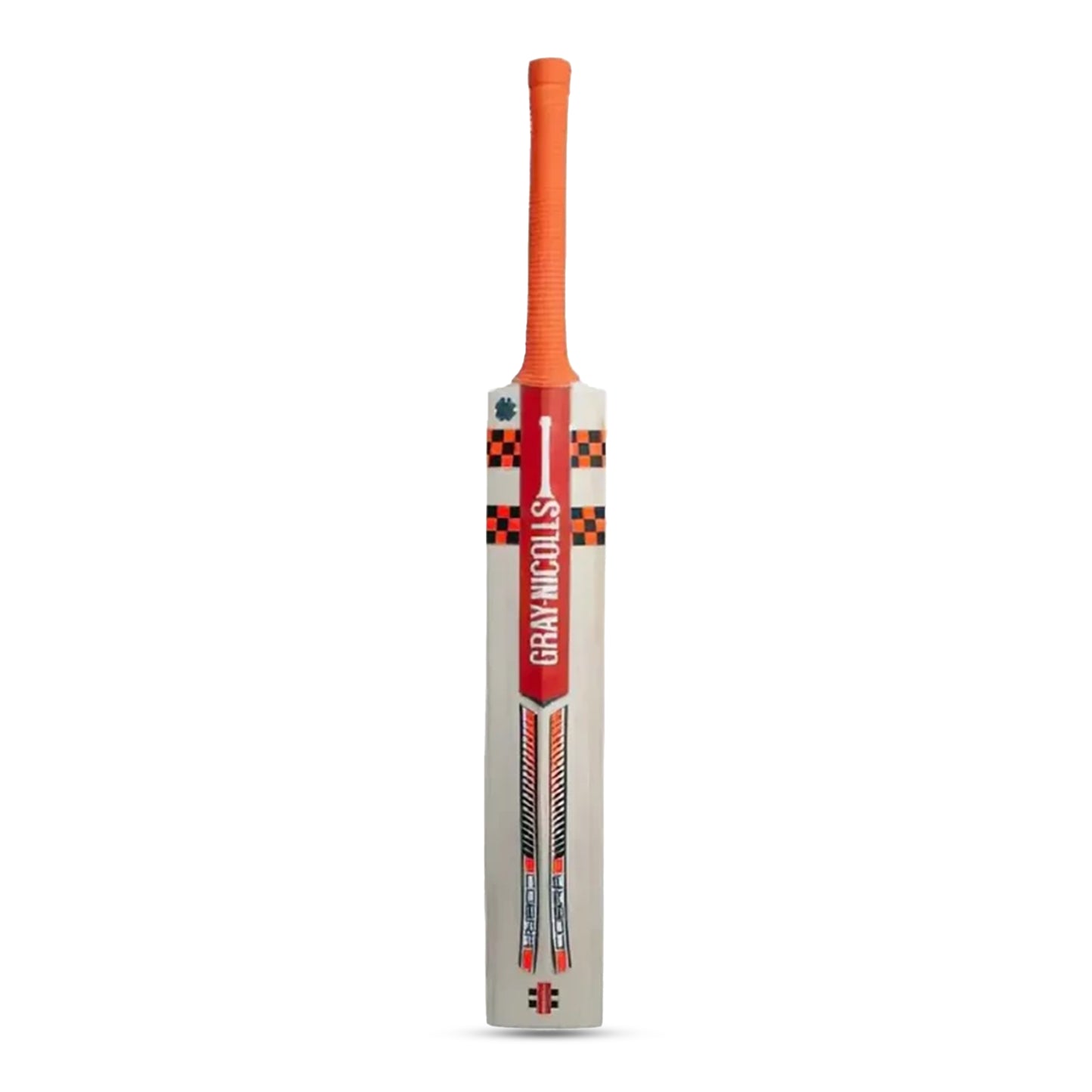 GN5.5 COBRA English Willow Cricket Bat SH