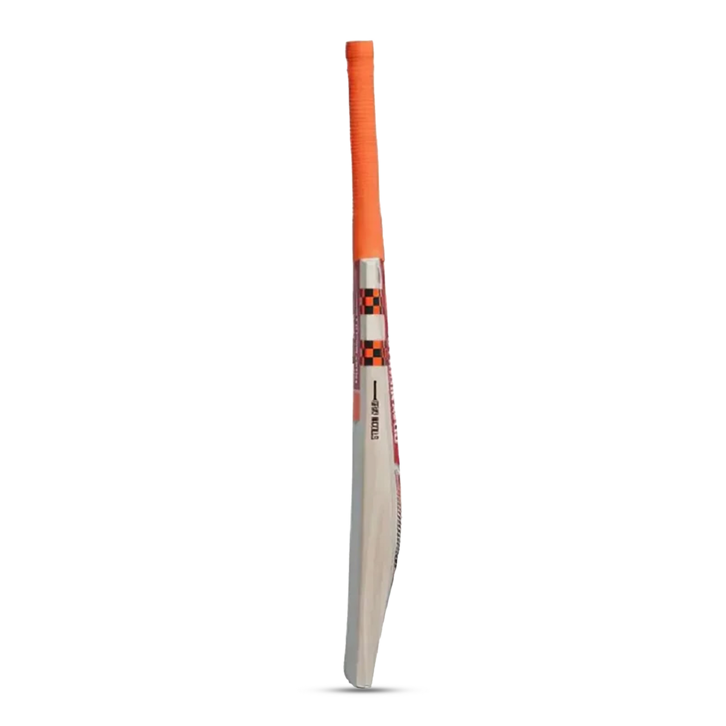 GN5.5 COBRA English Willow Cricket Bat SH
