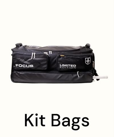Kitbags_987e7c9e-15f9-4731-b218-8848f21cfb24
