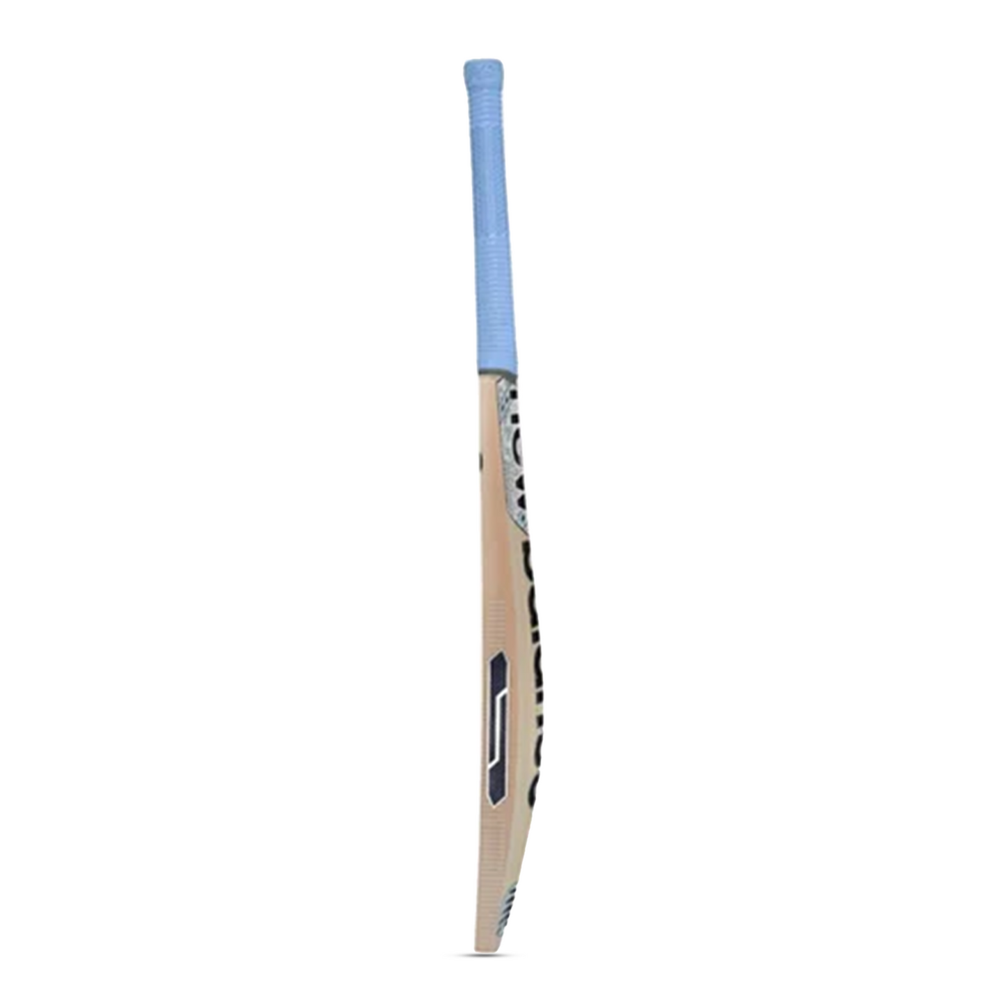 New Balance TC 600i English Willow Cricket Bat SH