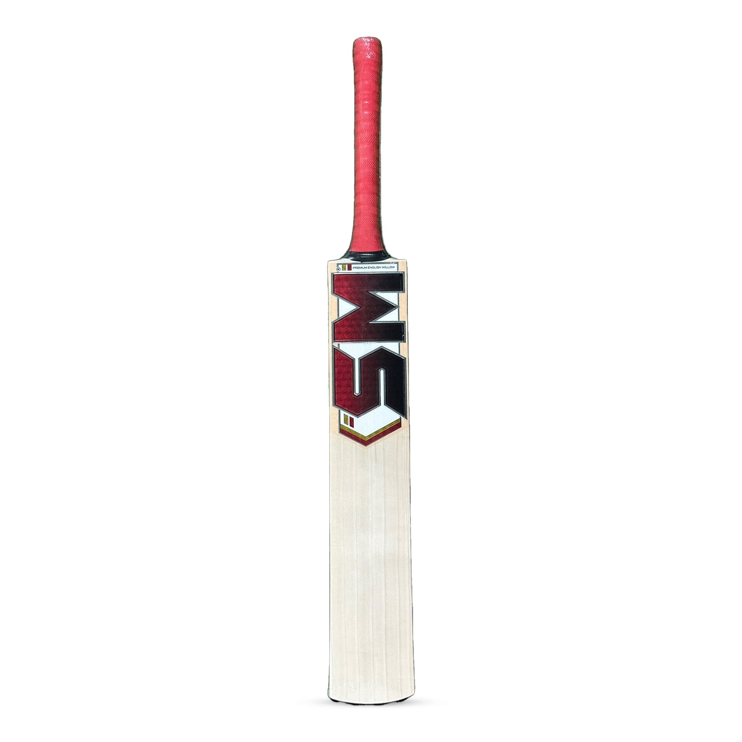 SM Player Special SP-40 English Willow Bat SH