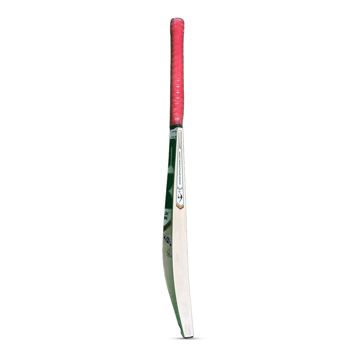 SM Player Special SP-40 English Willow Bat SH