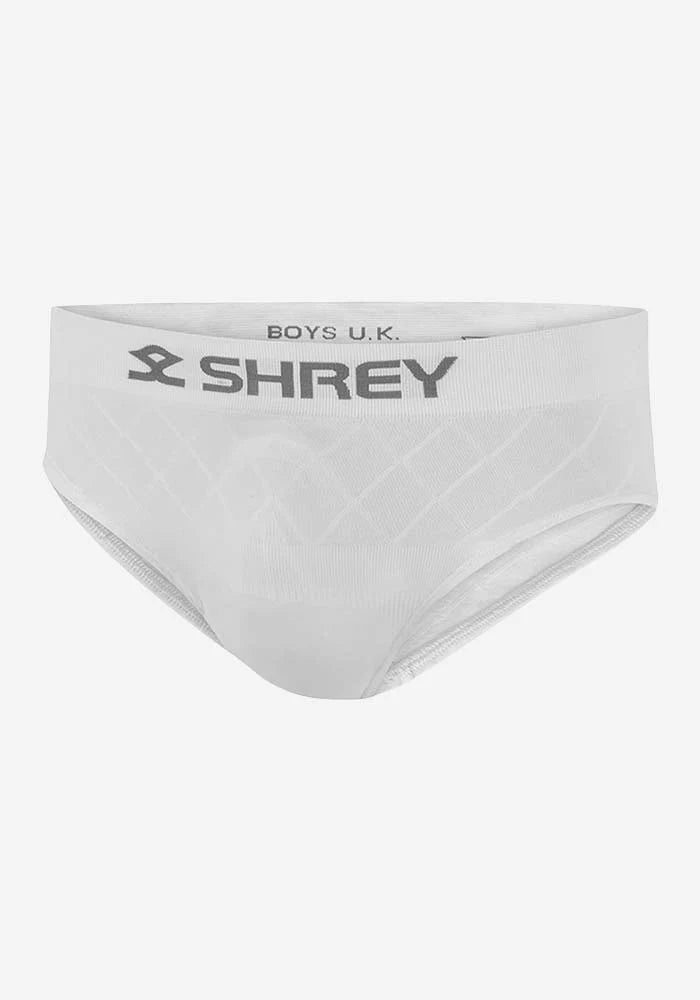 Shrey Athletic Supporter Briefs