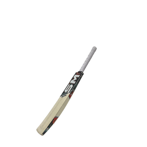 SM RAFTER (JUNIOR) KASHMIR WILLOW CRICKET BAT