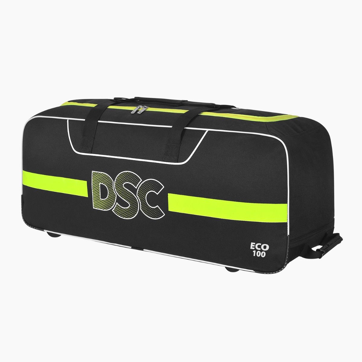 DSC Eco 100 Kit Bag