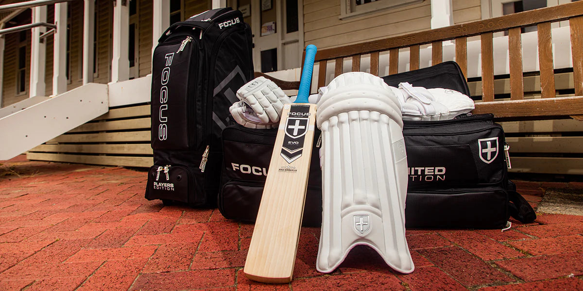 T-20 Jersey