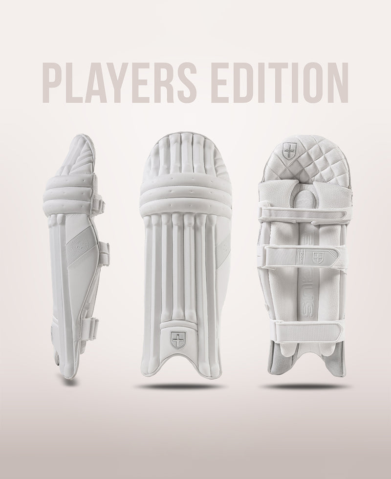 Product Banner