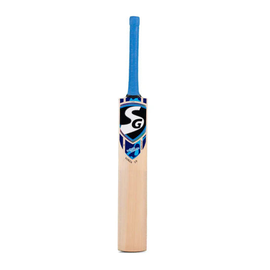 SG Froza 2.0 KW Bat