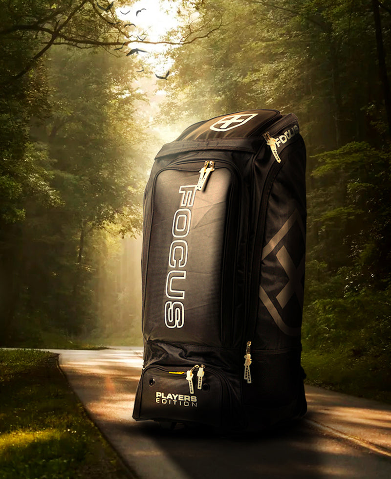 Product Banner