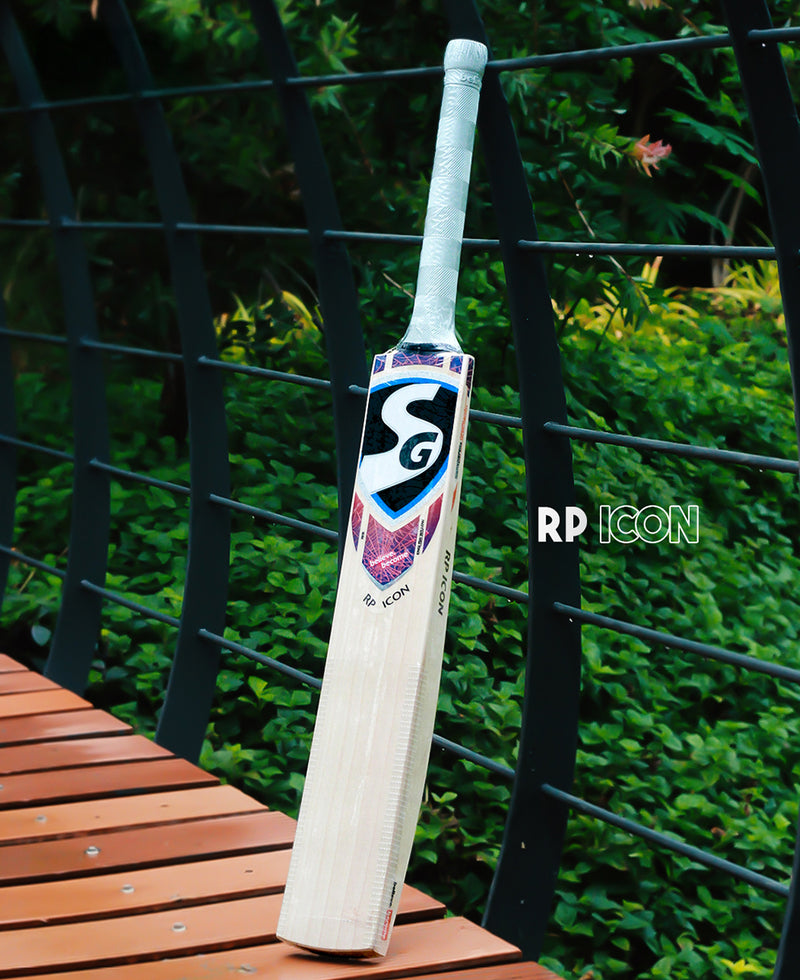 Product Banner