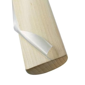 Premium Scuff Sheet + Installation