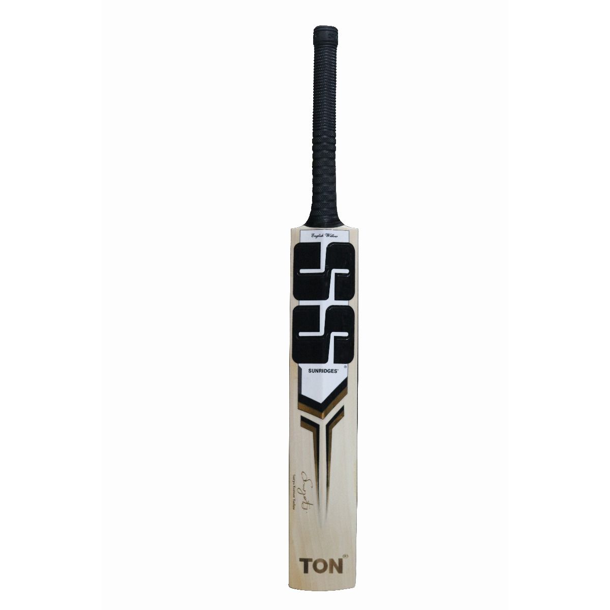 SS Sky 360 English Willow Cricket Bat