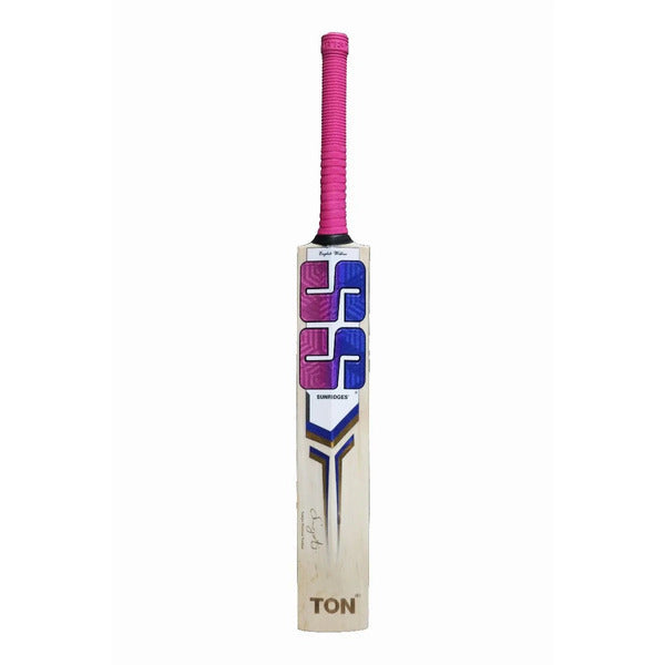 SS Sky Blaster English Willow Bat