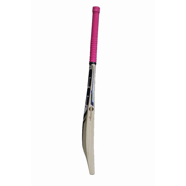 SS Sky Blaster English Willow Bat