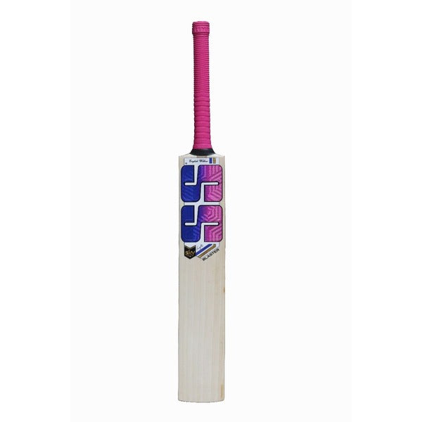 SS Sky Blaster English Willow Bat