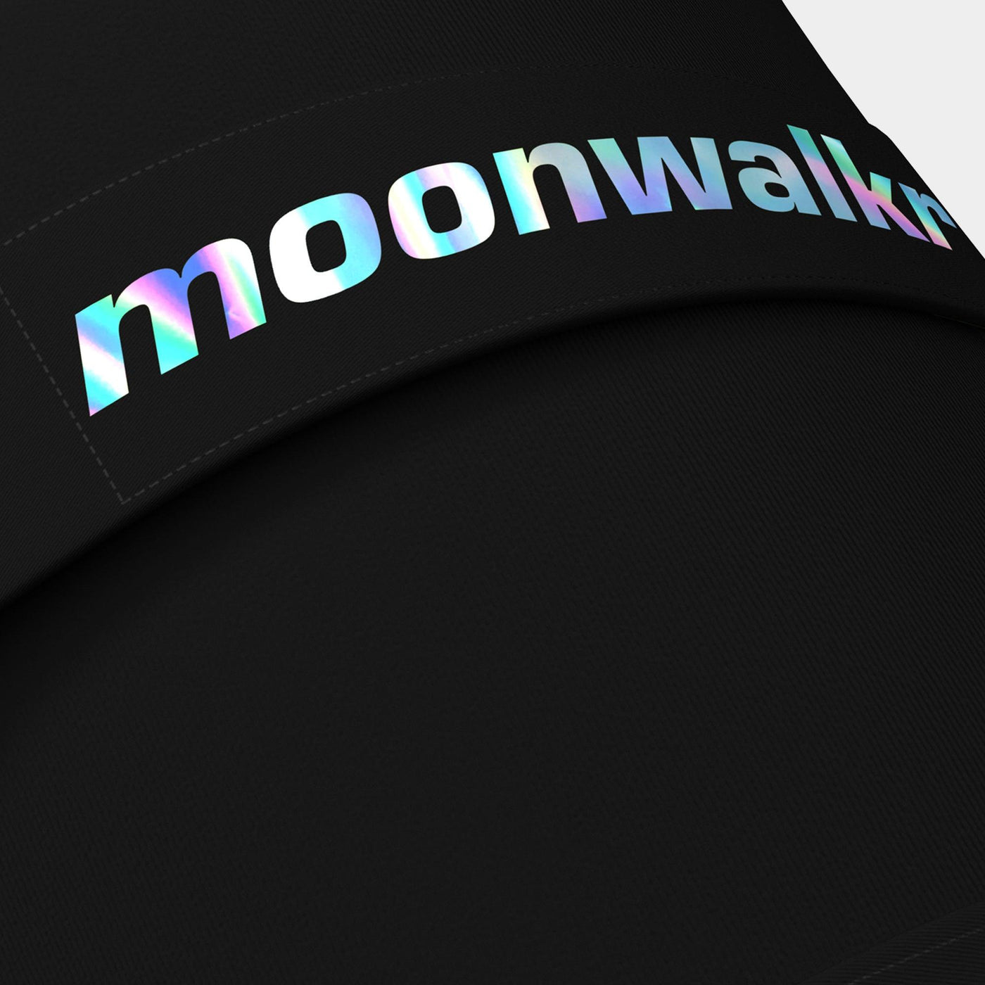 Moonwalkr Cricket Thigh Guard 2.0