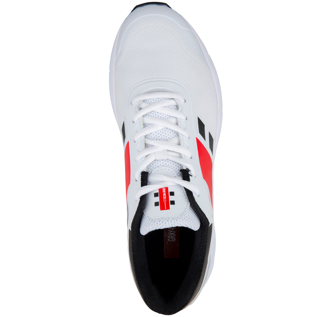 Gray Nicolls Velocity Spike Cricket Shoes