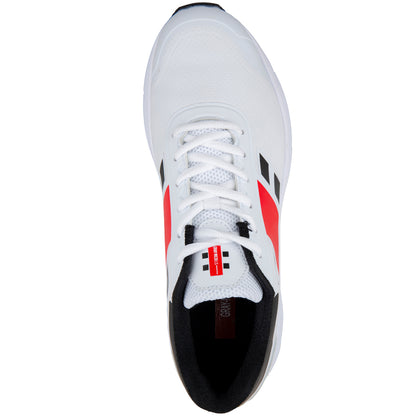 Gray Nicolls Velocity Spike Cricket Shoes