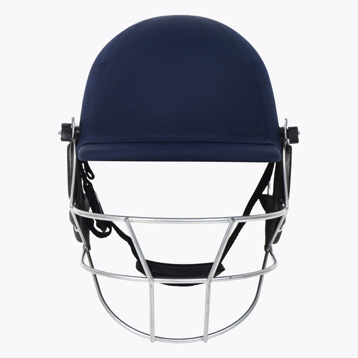 DSC Defender Cricket Helmet