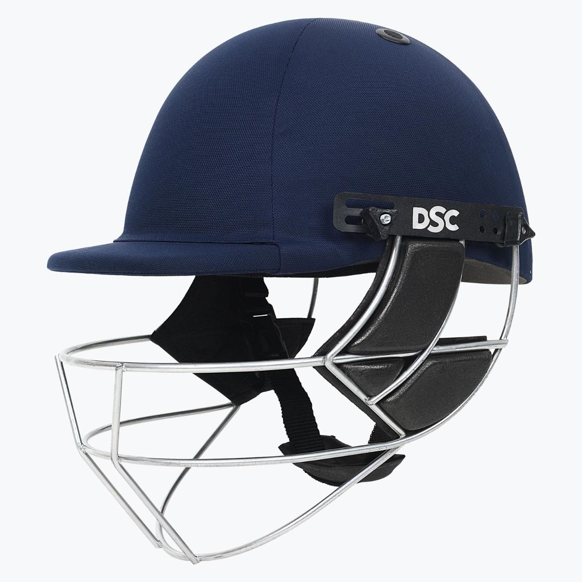 DSC Defender Cricket Helmet