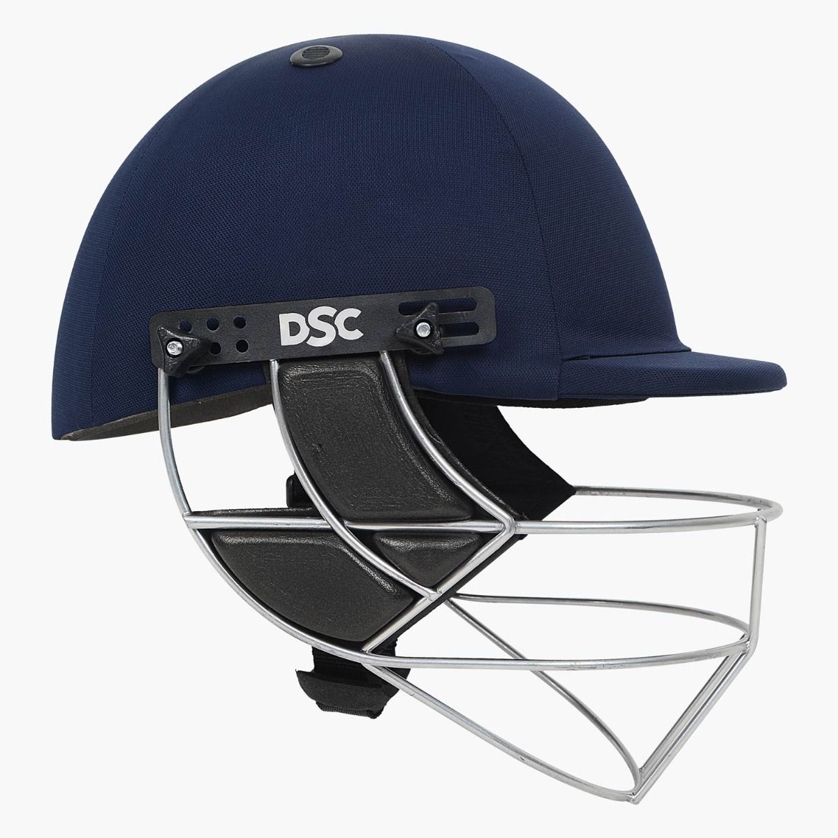 DSC Defender Cricket Helmet