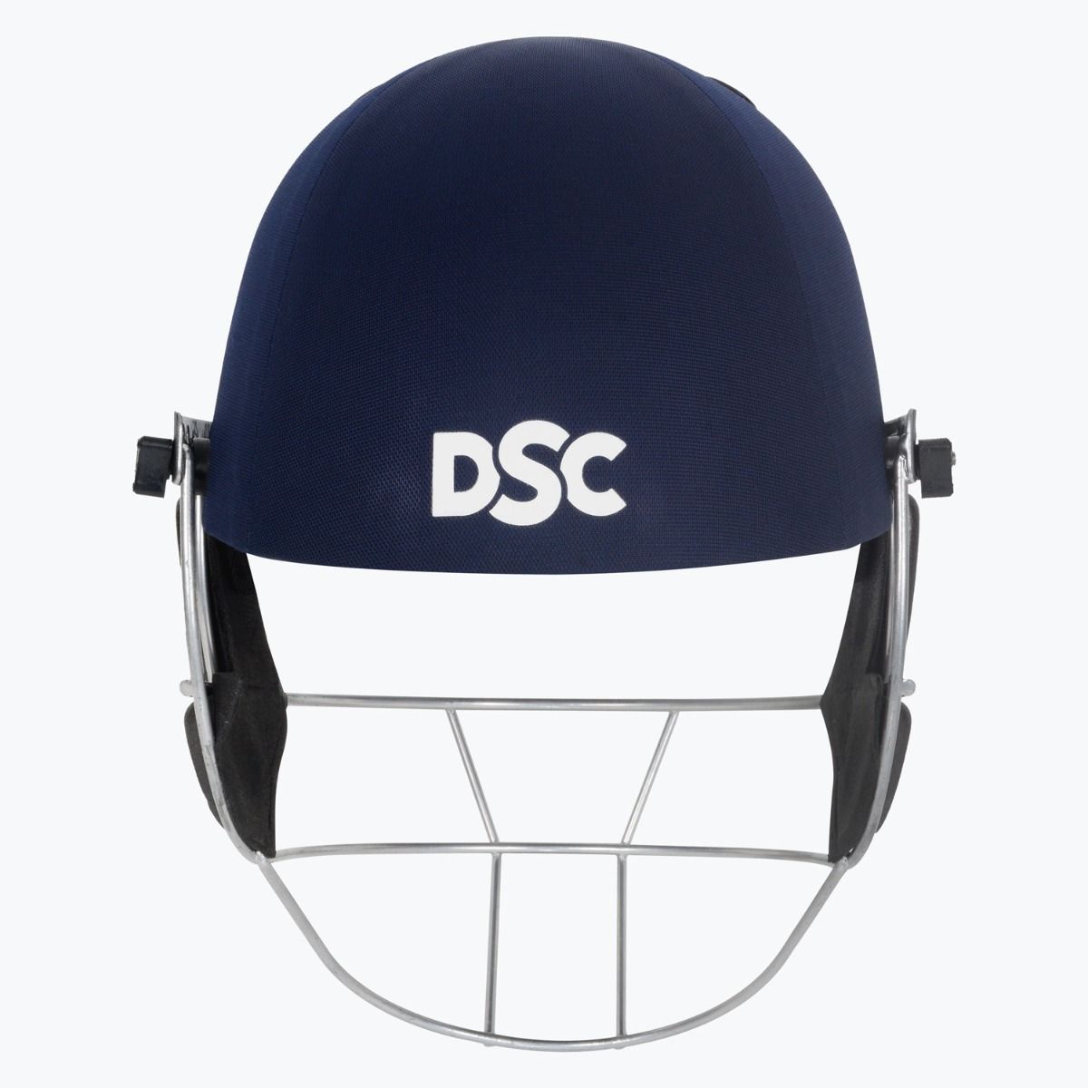 DSC Defender Cricket Helmet