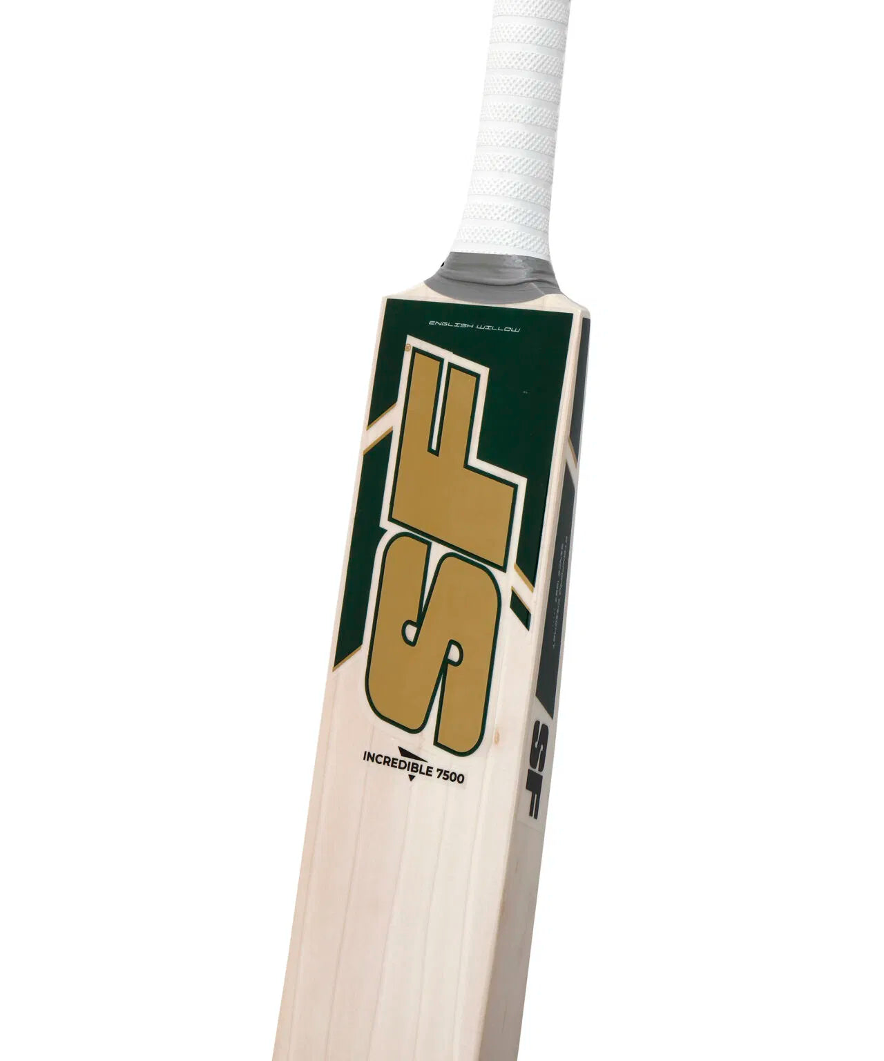 SF Incredible 7500 Bat