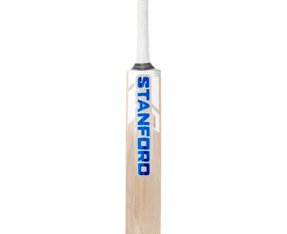 SF Magnum Ultimate EW Bat