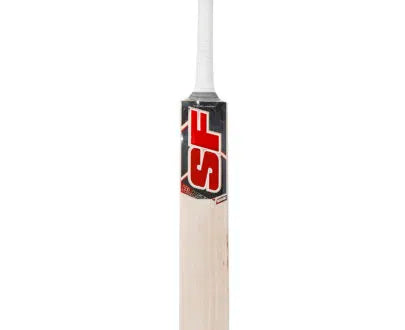 Standford Blaster 5000 Bat