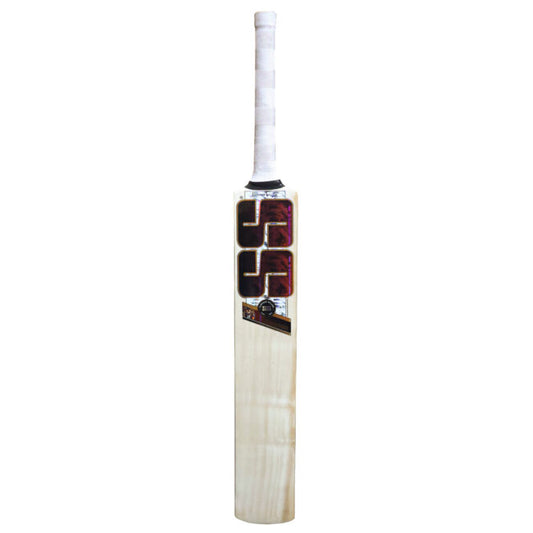 SS Klassen (Blade) Kashmir Willow Cricket Scoop Bat - SH