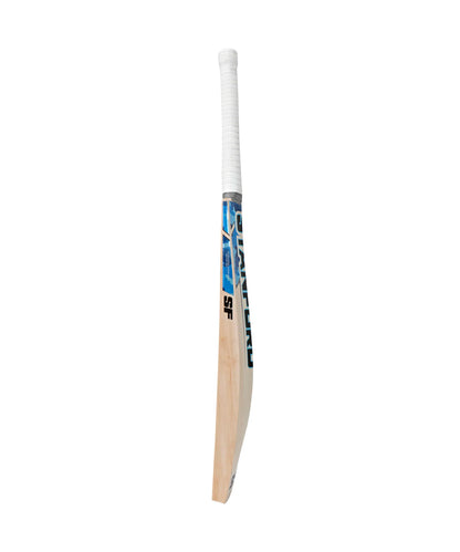 SF Camo Premium 10000 EW Cricket Bat