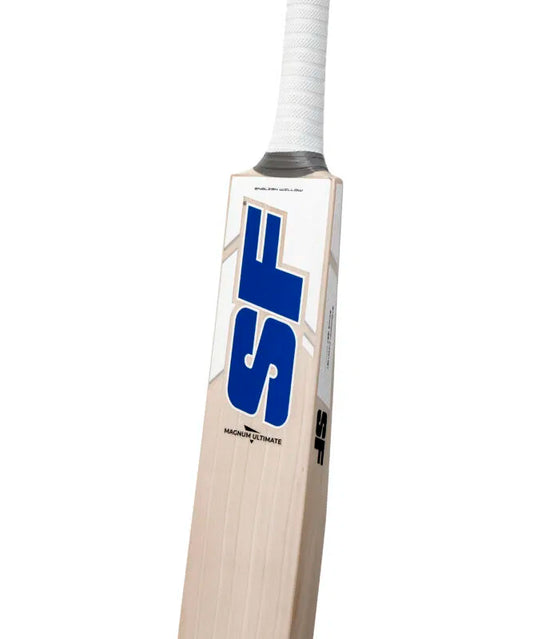 SF Magnum Ultimate EW Bat