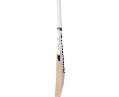 SF Magnum Icon EW Bat