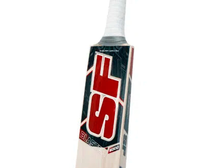 Standford Blaster 5000 Bat