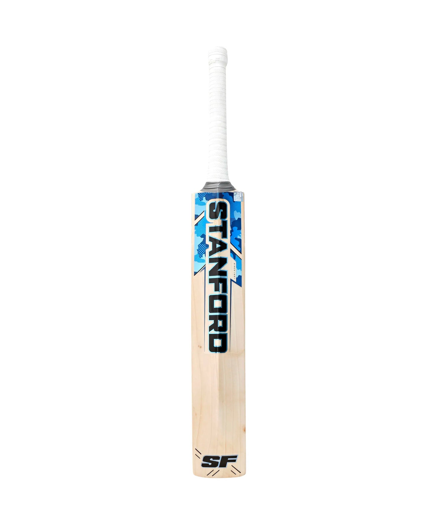 SF Camo Premium 10000 EW Cricket Bat