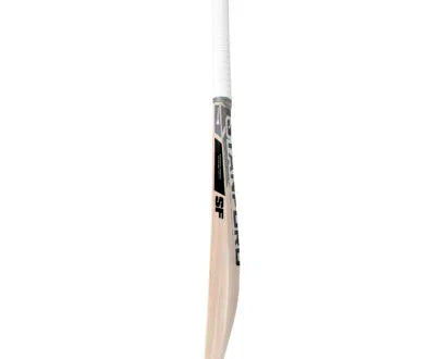 Standfor Almandus 7500 bat