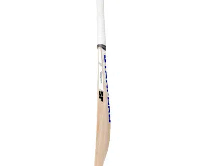 SF Magnum Ultimate EW Bat